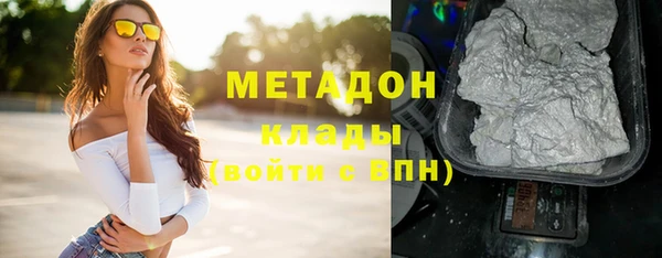 гидра Богданович