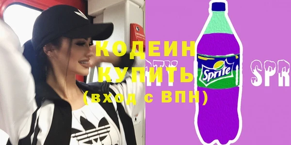 гидра Богданович