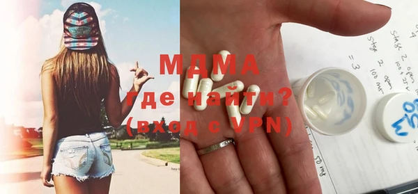 гидра Богданович