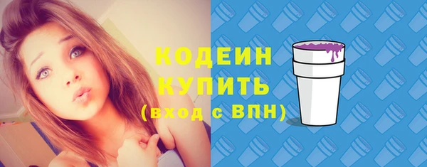 гидра Богданович