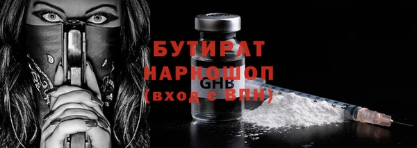 гидра Богданович
