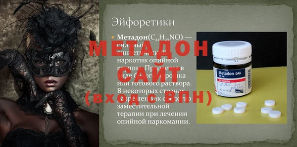 гидра Богданович