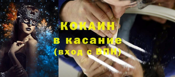 ПСИЛОЦИБИНОВЫЕ ГРИБЫ Богородицк