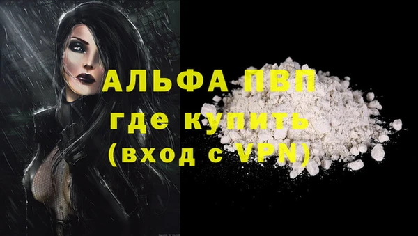 ПСИЛОЦИБИНОВЫЕ ГРИБЫ Богородицк